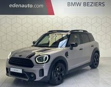 Mini Mini Béziers