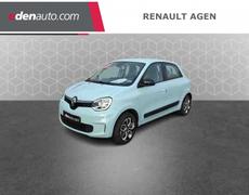 Renault Twingo 3 Agen