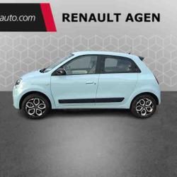 Renault Twingo 3 III E-Tech Equilibre Agen