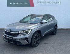 Renault Austral Champniers