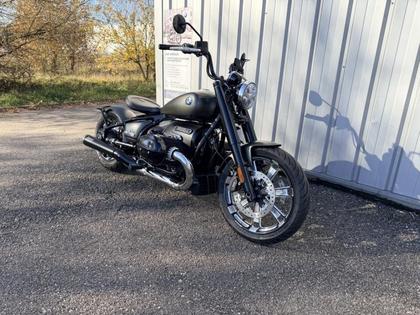 BMW R60 - R 18 1800 - 26 490 €