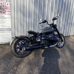 BMW R60 R 18 1800 Chavelot