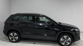 Skoda Karoq  - Business - photo 2