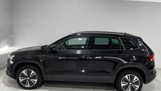 Skoda Karoq  - Business - photo 3