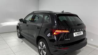 Skoda Karoq  - Business - photo 4