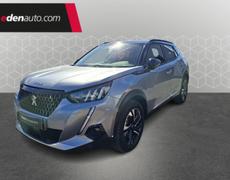 Peugeot 2008 Montauban