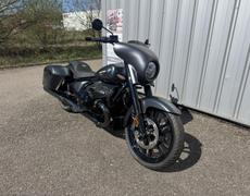 BMW R 80 - R 18 1800 Roctane - 18 490 €