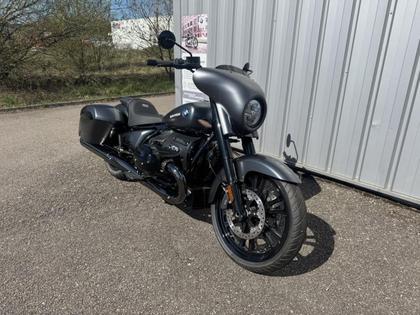 BMW R60 - R 18 1800 Roctane - 18 490 €