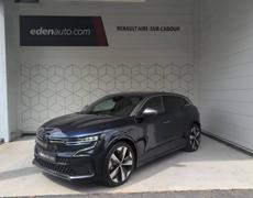 Renault Megane 4 Aire-sur-l'Adour