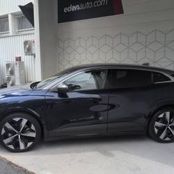 Renault Megane 4 E-Tech EV60 220 ch optimum charge Techno Aire-sur-l'Adour