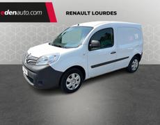 Renault Kangoo Lourdes