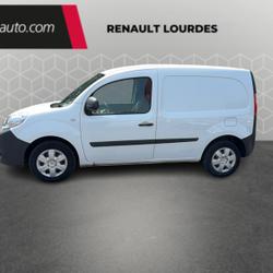 Renault Kangoo EXPRESS BLUE DCI 95 GRAND CONFORT Lourdes