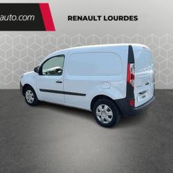 Renault Kangoo EXPRESS BLUE DCI 95 GRAND CONFORT Lourdes