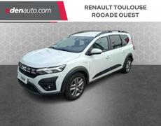 Dacia Jogger Toulouse