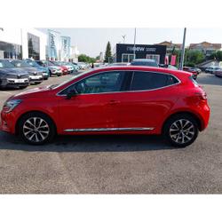 Renault Clio 5 TCe 90 Techno Toulouse