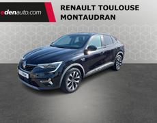Renault Arkana Toulouse