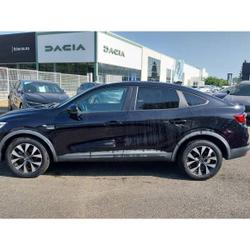 Renault Arkana E-Tech hybride 145 - 22 Evolution Toulouse