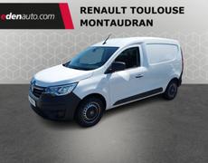 Renault Express Toulouse