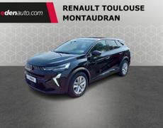 Renault Symbioz Toulouse