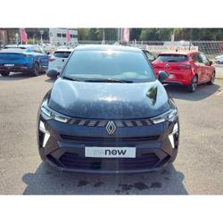 Renault Symbioz E-Tech full hybrid 145 Evolution Toulouse
