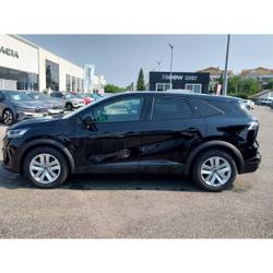 Renault Symbioz E-Tech full hybrid 145 Evolution Toulouse