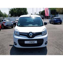 Renault Kangoo Blue dCi 95 Business Toulouse