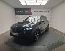 BMW X5 Lormont
