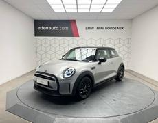 Mini Mini Lormont