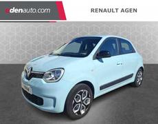 Renault Twingo 3 Agen