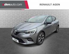 Renault Clio 5 Agen