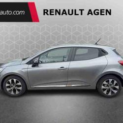 Renault Clio 5 TCe 100 GPL Evolution Agen