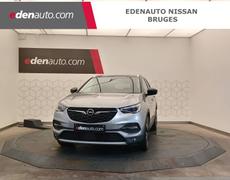 Opel Grandland Bruges