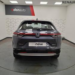 Honda HR V e:HEV 1.5 i-MMD Advance occasion - Dax - photo 2/50