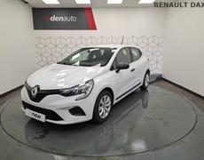 Renault Clio 5