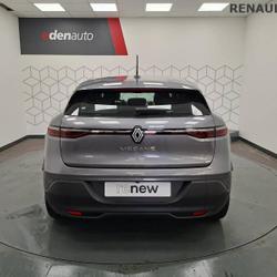 Renault Megane 4 E-Tech EV60 130ch super charge Evolution ER occasion - Dax - photo 2/50