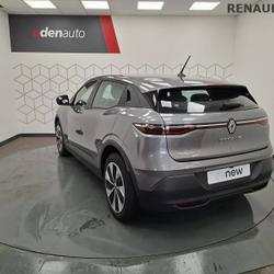 Renault Megane 4 E-Tech EV60 130ch super charge Evolution ER occasion - Dax - photo 3/50