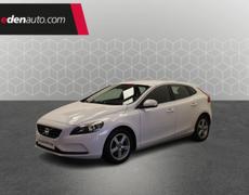 Volvo V40 Mourenx