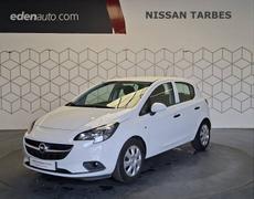 Opel Corsa Tarbes