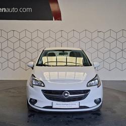 Opel Corsa 1.4 90 ch BVA6 Excite Tarbes