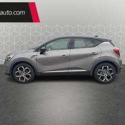 Renault Captur TCe 90 Evolution Muret