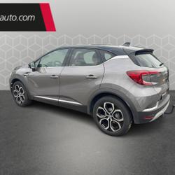 Renault Captur TCe 90 Evolution Muret