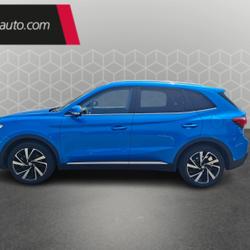 MG ZS 1.5 L Hybrid+ 197 ch Luxury Toulouse