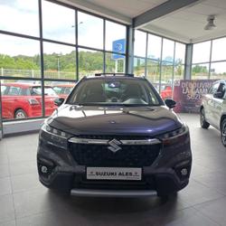 Suzuki S Cross 1.4 BOOSTERJET HYBRID 110 XPLORE AUTO Al&egrave;s