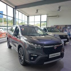 Suzuki S Cross 1.4 BOOSTERJET HYBRID 110 XPLORE AUTO Al&egrave;s
