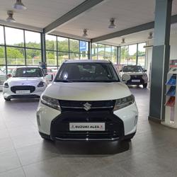 Suzuki Vitara 1.4 BOOSTERJET 110 HYBRID AVANTAGE Al&egrave;s
