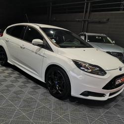 Ford Focus ST 2.0i 250Ch Lisieux