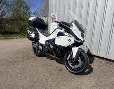 BMW R60 - R 1300 RT - 30 490 €