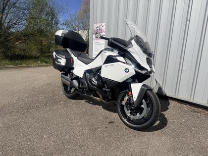 BMW R60 - R 1300 RT - 30 490 €