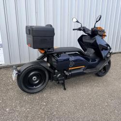 BMW C1 CE04 2026 Chavelot