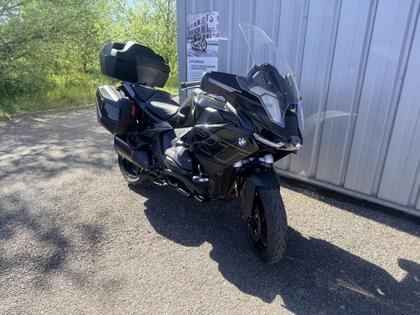 BMW R60 - R 1300 RT - 32 650 €